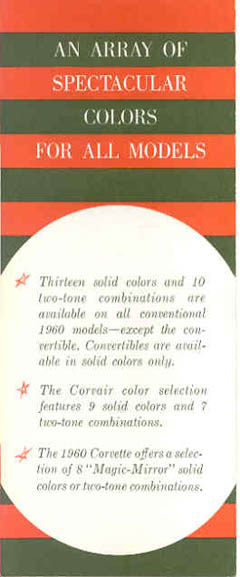 brochure - 1960 Chevrolet Colors 4.jpg