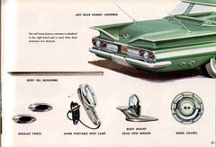brochure - 1960 Chevrolet Custom Features 21.jpg