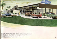 brochure - 1960 Chevrolet Custom Features 31.jpg