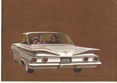 brochure - 1960 Chevrolet regular 07.jpg