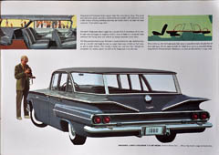 brochure-1960ChevroletPrestige17.jpg