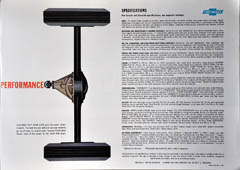 brochure-1960ChevroletPrestige21.jpg