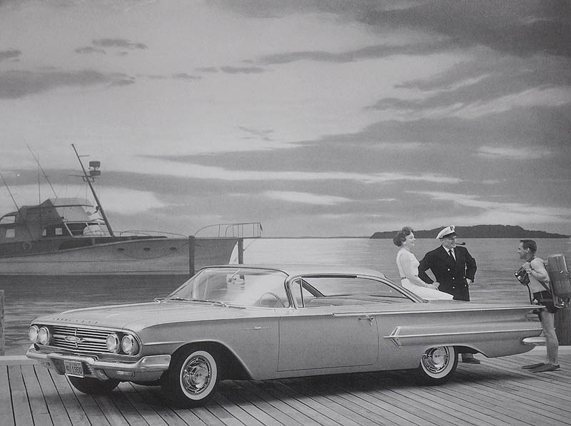 photo-1960BelAirSportCoupe.jpg