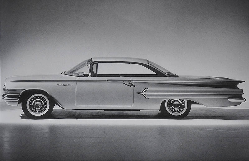 photo-1960BelAirSportCoupe2.jpg