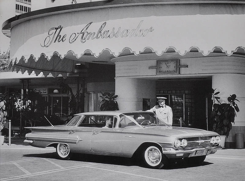 photo-1960BelAirSportSedan1.jpg