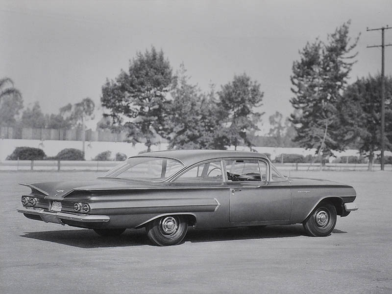 photo-1960Biscayne2drSedan.jpg