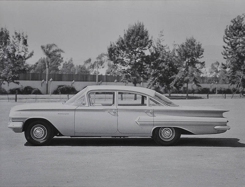 photo-1960Biscayne4drSedan2.jpg