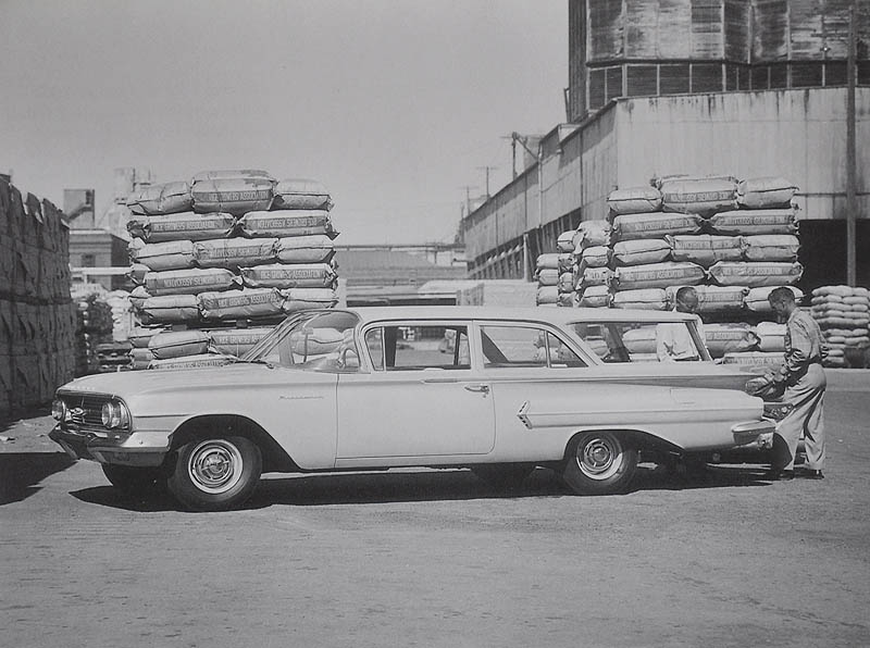photo-1960Brookwood2drWagon1.jpg
