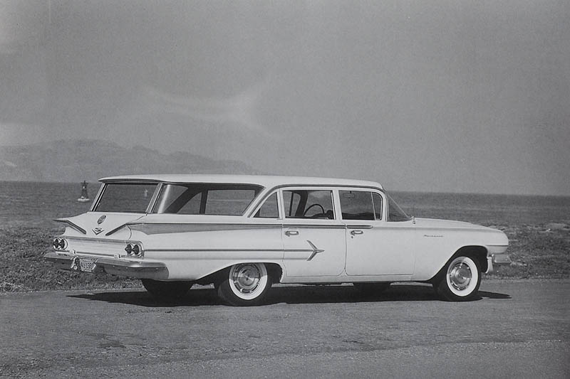 photo-1960ParkwoodWagon.jpg