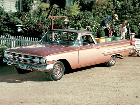 photo-1960elcaminoColor.jpg