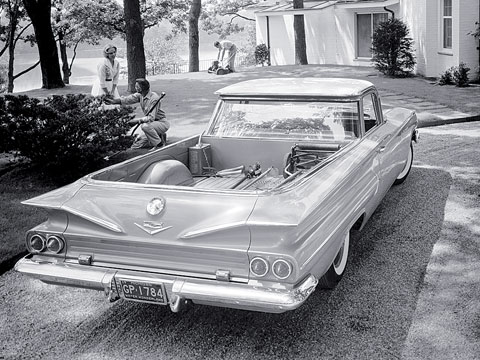 photo-1960elcaminorearview.jpg