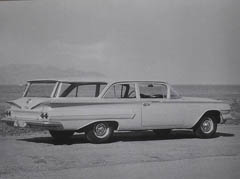 photo-1960Brookwood2drWagon2.jpg