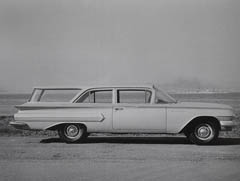 photo-1960Brookwood2drWagon3.jpg