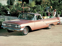 photo-1960elcaminoColor.jpg