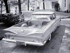 photo-1960elcaminorearview.jpg