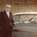 1959 Chevrolet Impala - Assembly Line Video