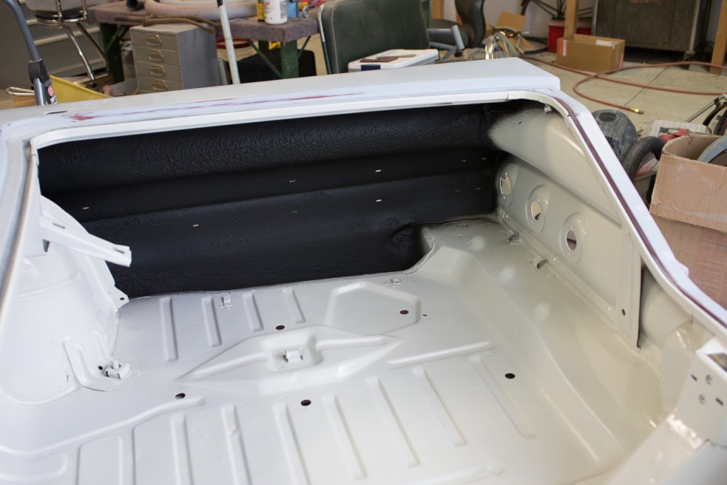 trunk painted and undercoated-1